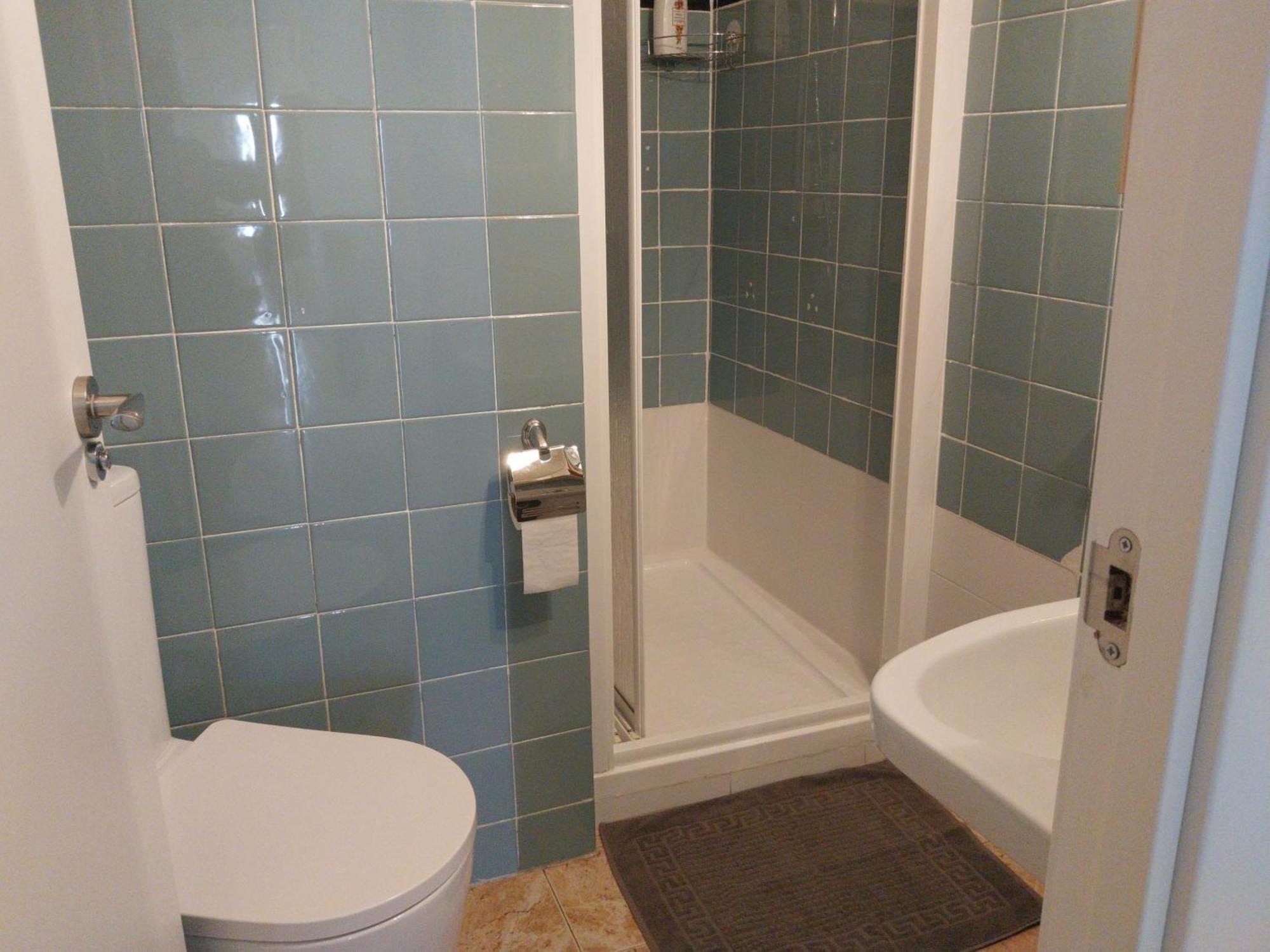 Maximus Appartment Sagunto Esterno foto