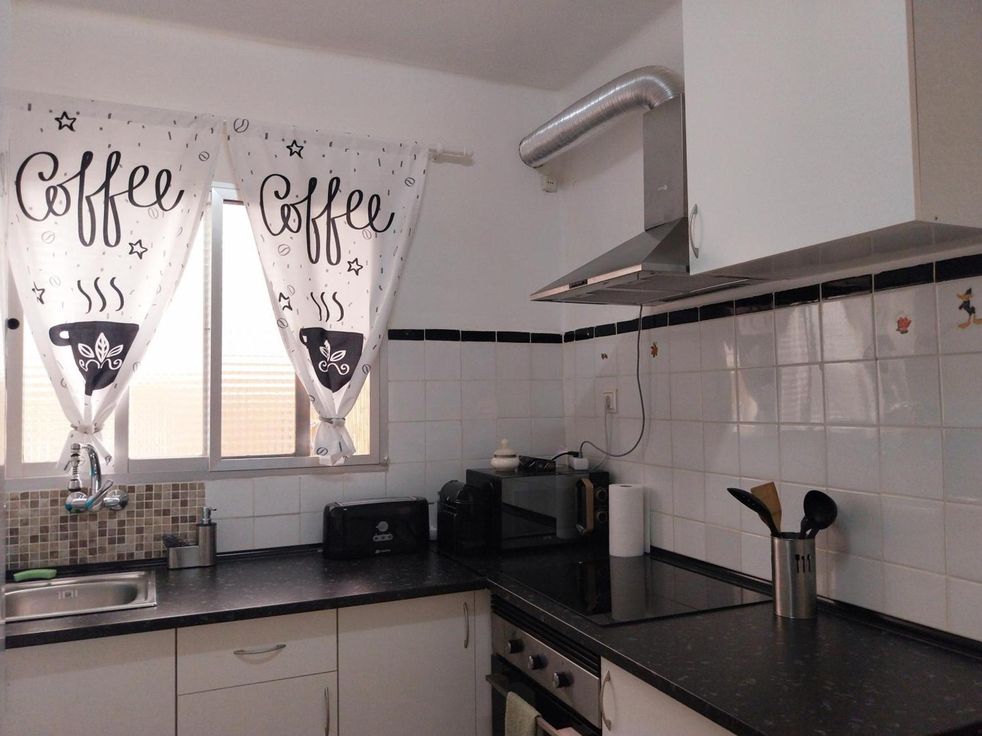Maximus Appartment Sagunto Esterno foto