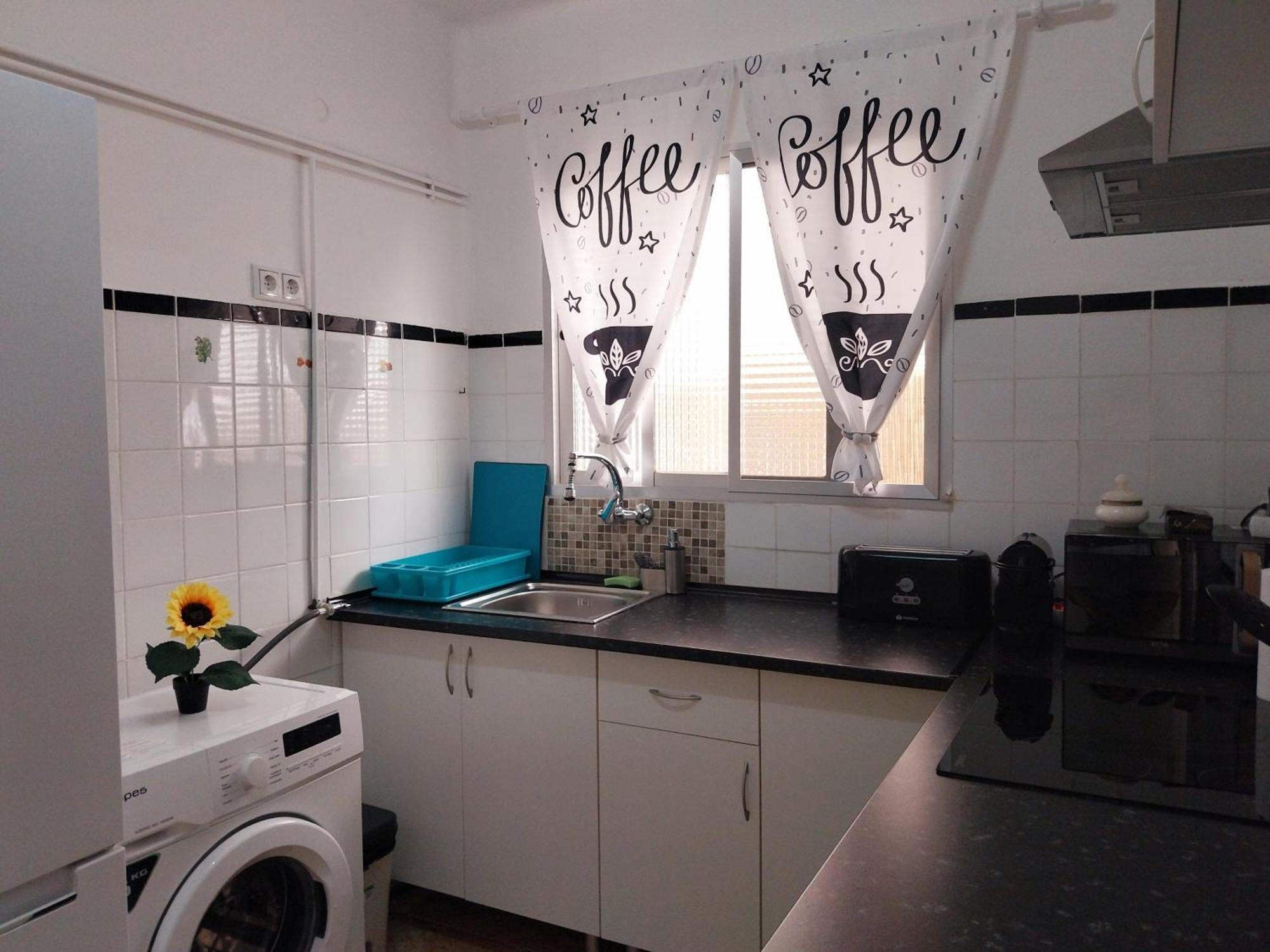 Maximus Appartment Sagunto Esterno foto